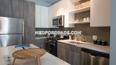 Medford 2 Beds 2 Baths  Wellington - $3,756