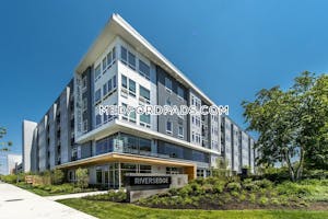Medford 2 Bed 2 Bath MEDFORD  Wellington - $3,631