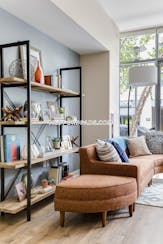 Medford Apartment for rent 2 Bedrooms 2 Baths  Wellington - $3,868