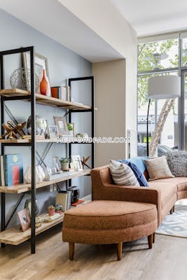 Medford Apartment for rent 2 Bedrooms 2 Baths  Wellington - $3,868