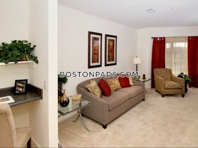 Methuen Apartment for rent 2 Bedrooms 1 Bath - $2,725