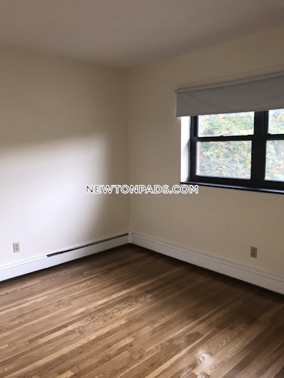 Newton 2 Bed 1 Bath NEWTON  Auburndale - $2,900 No Fee