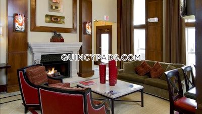 Quincy Apartment for rent 2 Bedrooms 1 Bath  West Quincy - $3,125 No Fee