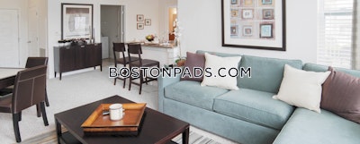 Reading Apartment for rent 1 Bedroom 1 Bath - $2,825