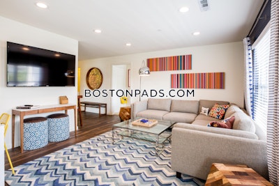 Saugus Apartment for rent 1 Bedroom 1 Bath - $2,443 No Fee