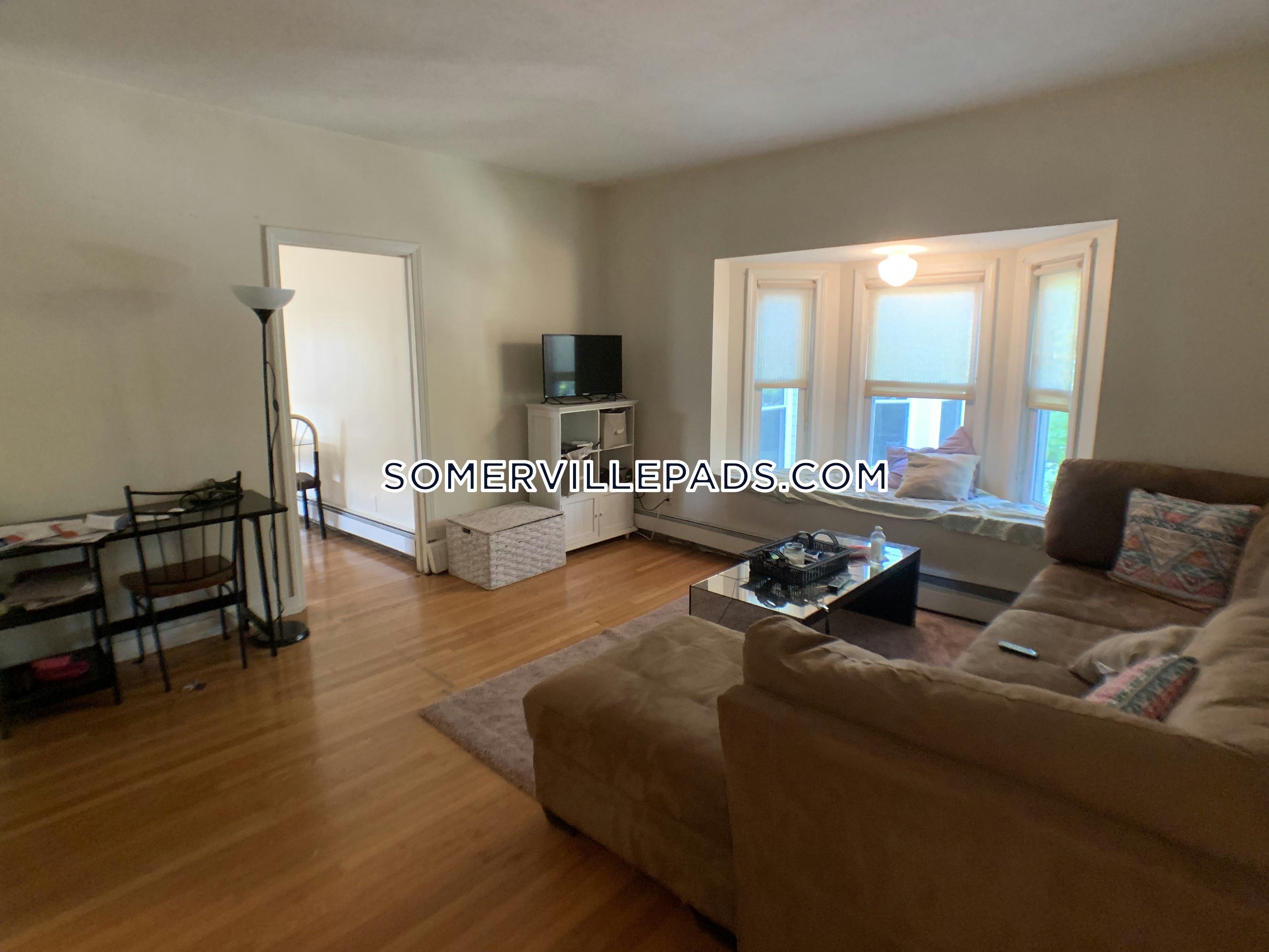  Apartments For Rent Davis Square Somerville with Simple Decor