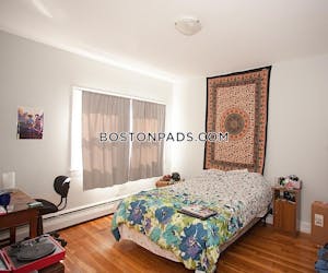 Somerville Apartment for rent 2 Bedrooms 1 Bath Magoun/ball Square - $2,750