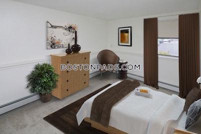 Stoughton Apartment for rent 1 Bedroom 1 Bath - $2,175 No Fee