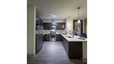 Swampscott Apartment for rent 2 Bedrooms 2 Baths - $3,681
