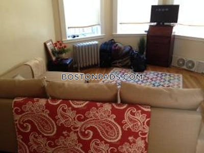 Northeastern/symphony Apartment for rent Studio 1 Bath Boston - $2,420