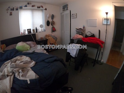 Mission Hill 2 Bed 1 Bath BOSTON Boston - $3,000 No Fee