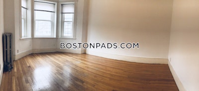 Fenway/kenmore Apartment for rent 1 Bedroom 1 Bath Boston - $3,250 No Fee