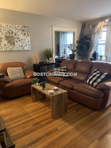 Brighton Apartment for rent 1 Bedroom 1 Bath Boston - $2,400