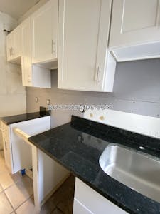 Fenway/kenmore Apartment for rent 1 Bedroom 1 Bath Boston - $4,150 No Fee