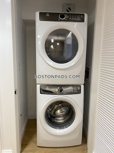 Allston Apartment for rent 2 Bedrooms 2 Baths Boston - $4,975