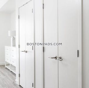 Fenway/kenmore 2 Beds 2 Baths Boston - $6,147