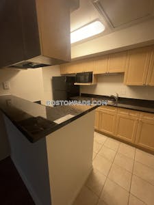 Quincy Apartment for rent 1 Bedroom 1 Bath  South Quincy - $2,530