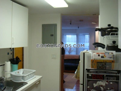Northeastern/symphony 1 Bed Northeastern/symphony Boston - $2,495
