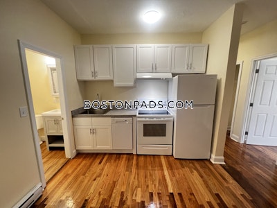 Mission Hill Apartment for rent 2 Bedrooms 1 Bath Boston - $2,995