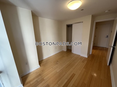Downtown Apartment for rent 1 Bedroom 1 Bath Boston - $3,250 No Fee