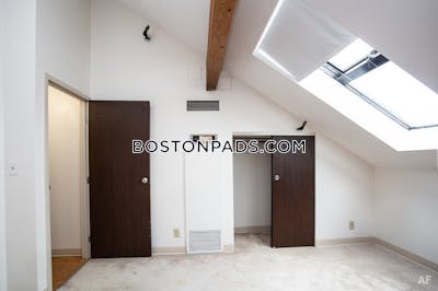 Seaport/waterfront Studio  Luxury in BOSTON Boston - $3,780
