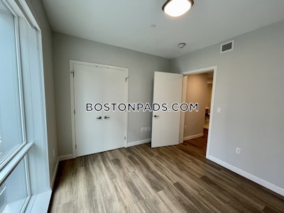 Cambridge Apartment for rent 2 Bedrooms 2 Baths  Kendall Square - $5,348