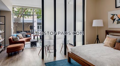 Medford Studio  baths Luxury in MEDFORD  Wellington - $9,220