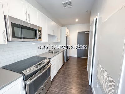 Somerville 1 bedroom  Luxury in SOMERVILLE  East Somerville - $3,860 75% Fee
