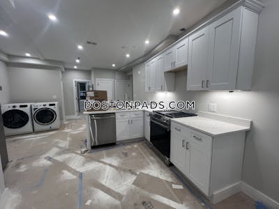 Allston Apartment for rent 3 Bedrooms 1 Bath Boston - $5,295 No Fee