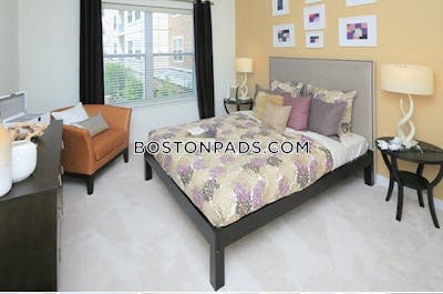 Arlington Studio  Luxury in ARLINGTON - $2,905 No Fee