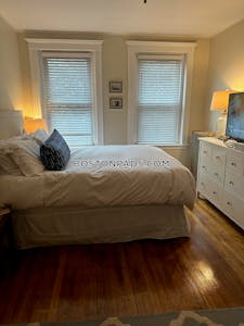 Allston Apartment for rent 1 Bedroom 1 Bath Boston - $2,600 No Fee