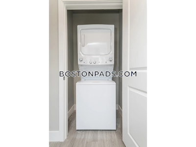 Billerica 1 bedroom  baths Luxury in BILLERICA - $2,737