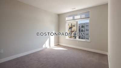 Burlington 1 bedroom  Luxury in BURLINGTON - $2,768