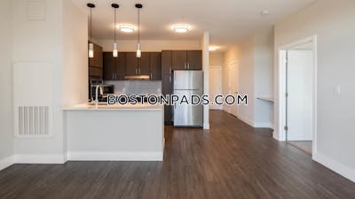 Burlington 1 bedroom  Luxury in BURLINGTON - $3,107
