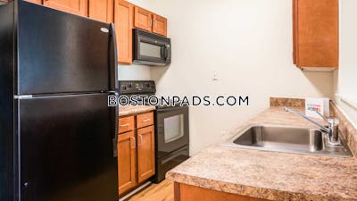 Burlington 2 bedroom  baths Luxury in BURLINGTON - $3,260
