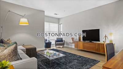 Chelsea Studio  Luxury in CHELSEA - $2,335