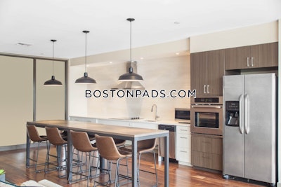 Malden 2 bedroom  baths Luxury in MALDEN - $3,795