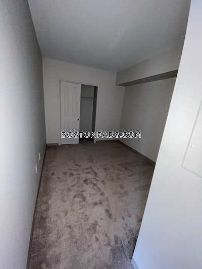 Malden Apartment for rent Studio 1 Bath - $2,500 No Fee