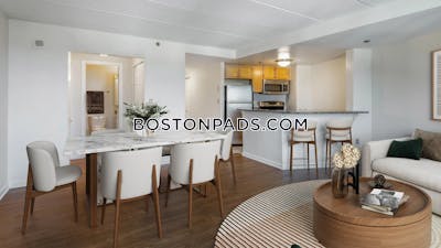 Malden Apartment for rent Studio 1 Bath - $2,350
