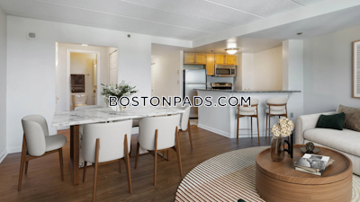 Malden Studio  baths Luxury in MALDEN - $2,360