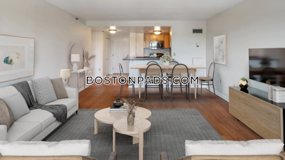Malden 1 bedroom  Luxury in MALDEN - $2,865
