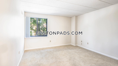 Malden 2 bedroom  baths Luxury in MALDEN - $3,390