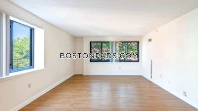 Malden Apartment for rent 2 Bedrooms 1 Bath - $3,335