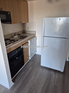 Arlington Apartment for rent Studio 1 Bath - $2,100 No Fee