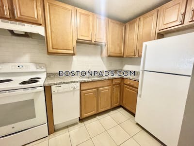 Cambridge Apartment for rent 2 Bedrooms 1 Bath  Mt. Auburn/brattle/ Fresh Pond - $2,600 No Fee