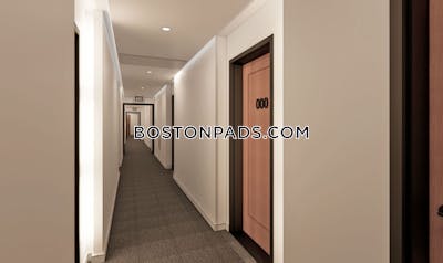 Allston/brighton Border Apartment for rent 2 Bedrooms 2 Baths Boston - $4,340 No Fee