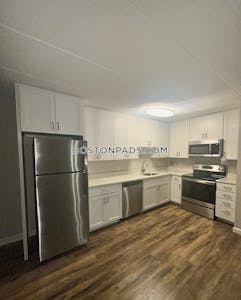 Framingham 2 Bed 2 Bath FRAMINGHAM - $2,365