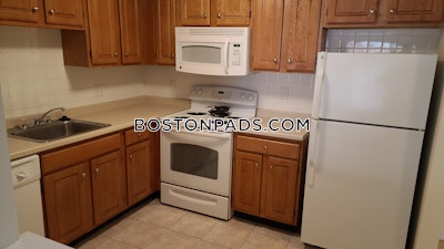 Watertown Apartment for rent 2 Bedrooms 1 Bath - $2,900