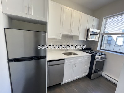 Fenway/kenmore Apartment for rent 2 Bedrooms 1 Bath Boston - $3,800