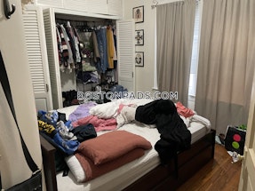 Medford Apartment for rent 4 Bedrooms 1.5 Baths  Tufts - $3,700